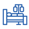 HPCT_Icon_Hospital Patient