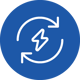 Icon_CircleBlue_Energy