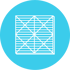 Icon_HEPAFilters