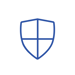 Icon_Protection_WhiteCircle