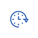 Icon_SimpleSetup_WhiteCircle
