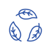 Icon_Sustainable_WhiteCircle