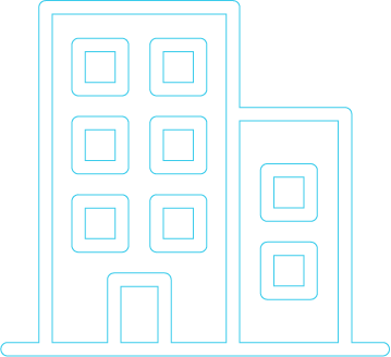 Icon_White_BuildingSite