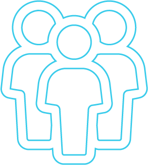 Icon_White_OccupantActivities