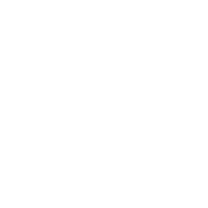 HPCT_Icon_Certificate_White
