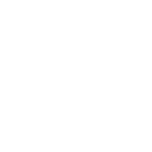 HPCT_Icon_Filter Fan_White