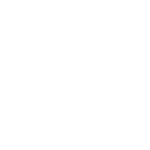 HPCT_Icon_Filtration System_White