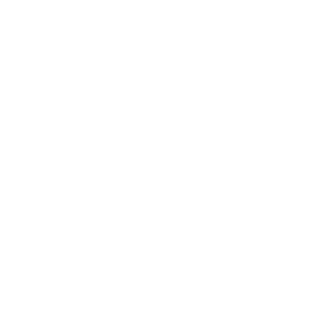 HPCT_Icon_Filtration_White