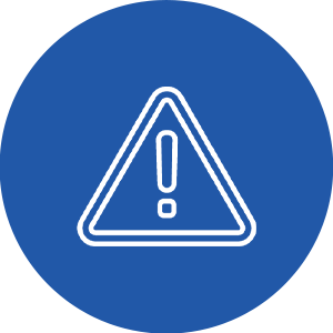 HPCT_Icon_Hazard_BLue