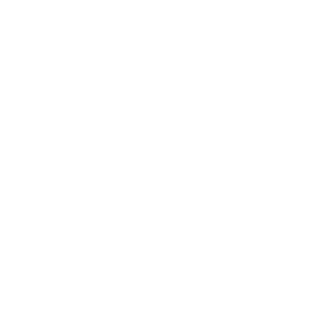 HPCT_Icon_Healthcare Certification_White