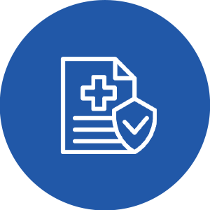 HPCT_Icon_MedicalDocumentation_BLue