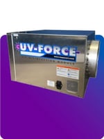 UV-Force Product Line