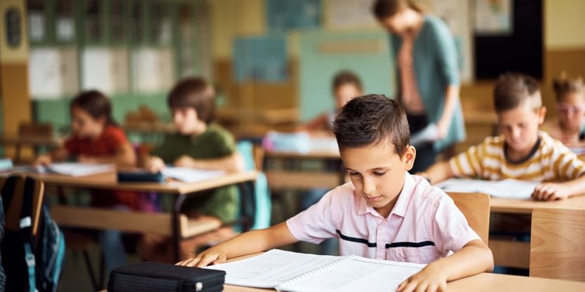 HPCT_Hero_Kidsina Classroom