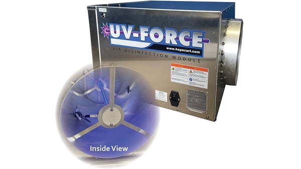 Social_Images_UV-FORCE