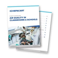 HPCT_CTA_6WaysToSafeguardAirQualityinClassrooms_Mockup
