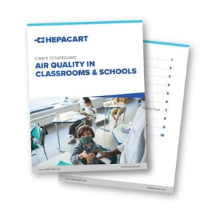 HPCT_CTA_6WaysToSafeguardAirQualityinClassrooms_Mockup