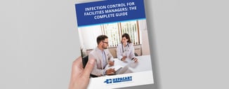 Content_InfectionControlForFacilitiesManagerGuide