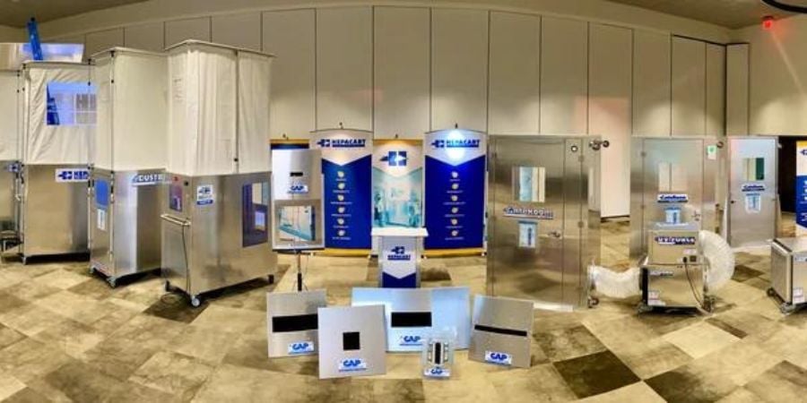 Hero_DreamExhibit_TalktoSalesPages