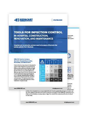 Content_ToolsForInfectionControlThumbnail