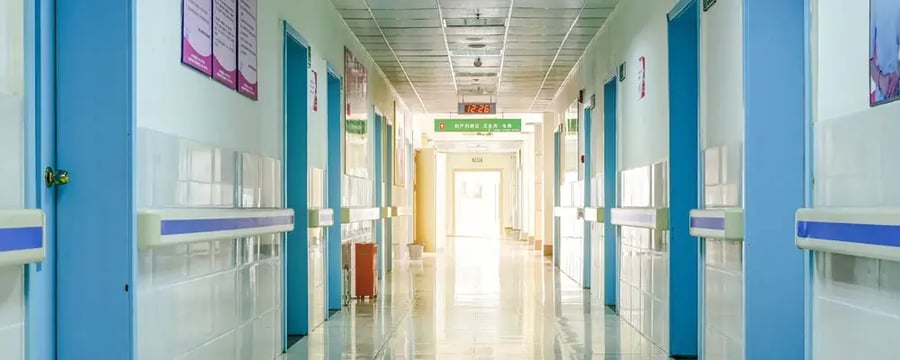 2018-hepacart-compliance-issues-in-infection-control