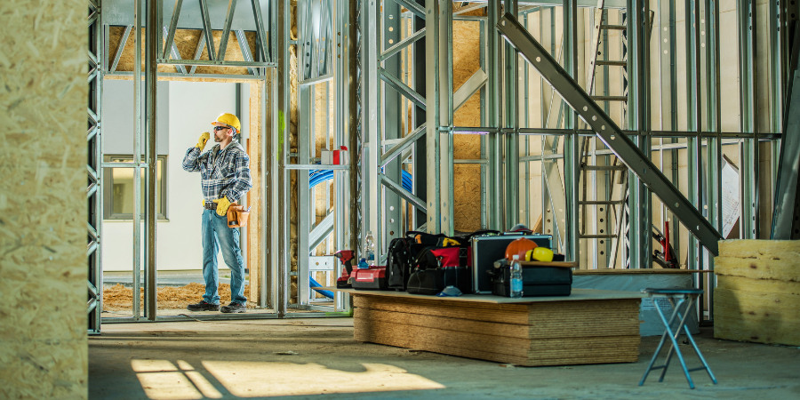 Blog_HospitalConstruction_900x450