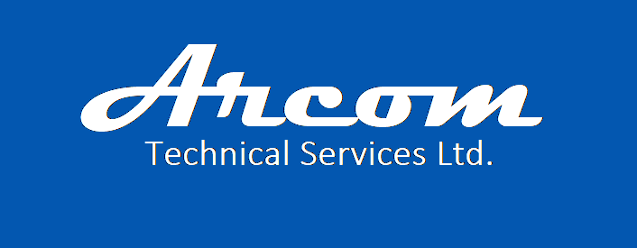 Distributor_ArcomTechnicalServices
