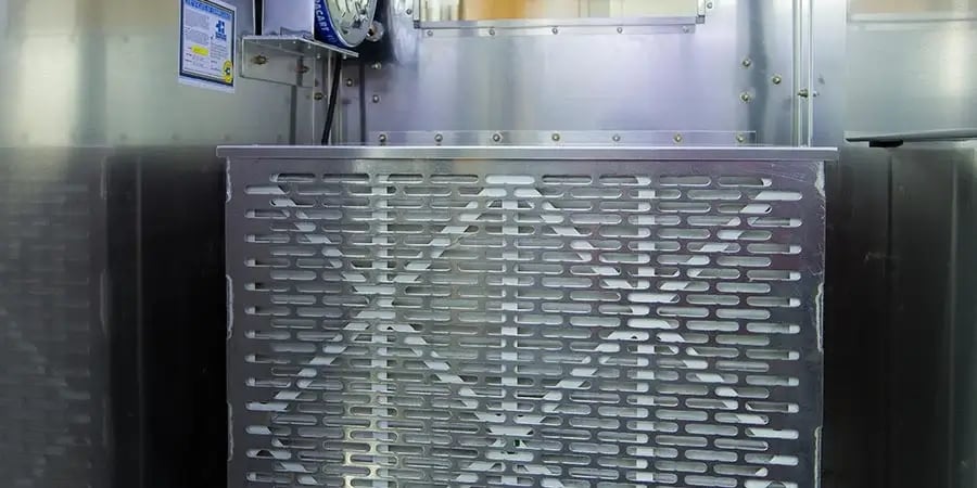 Header_WhatEveryFacilityManagerShouldKnowAboutHEPAFilters