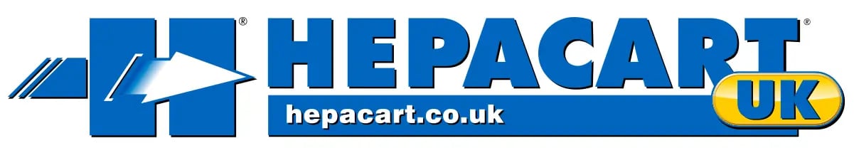 Hepacart UK 7