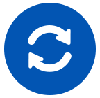 box.png