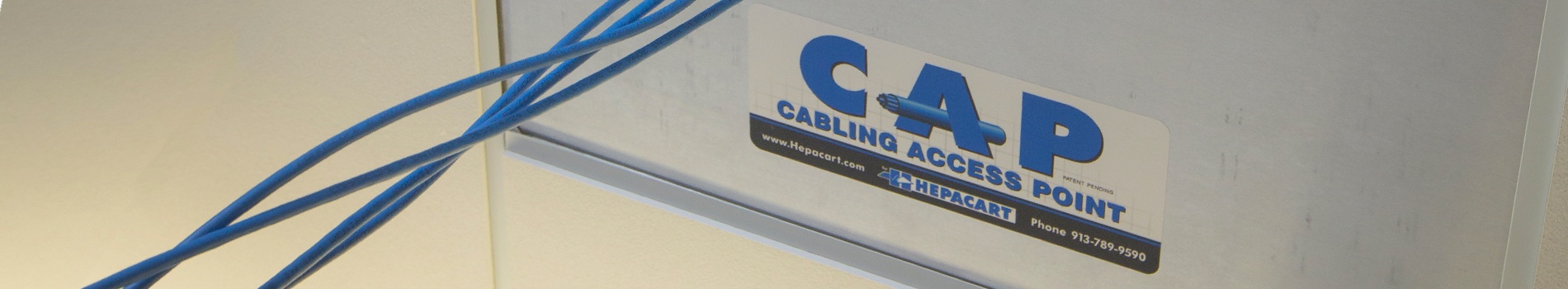CAP-IMG.jpg
