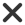 Icon_Circle_x MARK_200x200