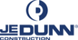 Jedunn
