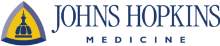 Johns Hopkins