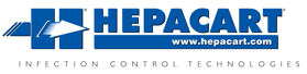 HEPACART Infection Control Technologies.png