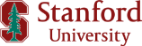 Stanford University