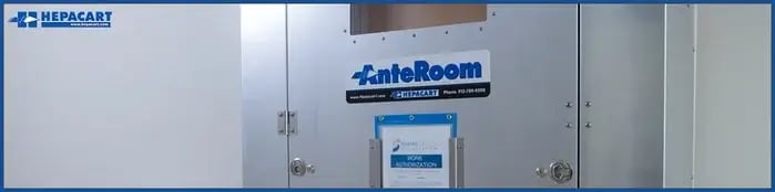 Uses-for-a-Hospital-AnteRoom-1