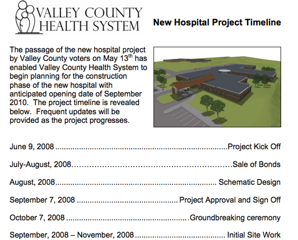 Valley_County_Health_System.png