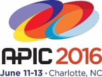 apic-logo.jpg