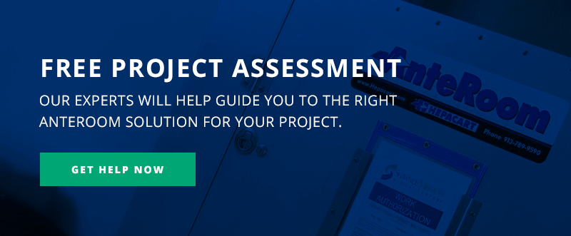 free-project