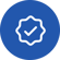 icon-quality-assurance