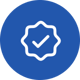 icon-quality-assurance
