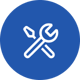icon-significant-saving