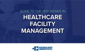 201702_Hepacart_eBookCOVER_Guide-Healthcare-Facility-Management_SMALL