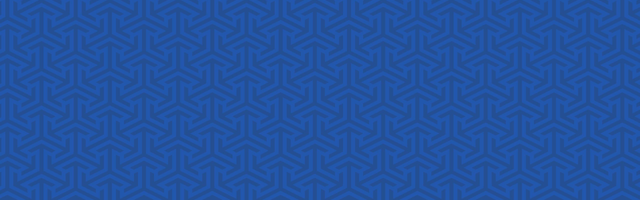 Background_Pattern-Large