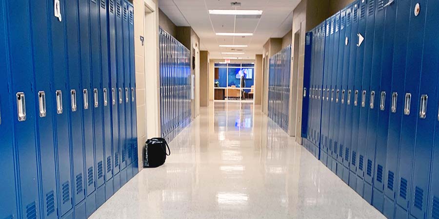 How To Meet Indoor Air Quality Standards for Schools