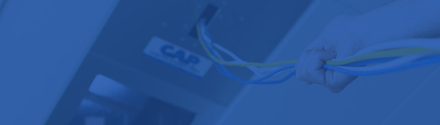 Hero_Equipment_CAP