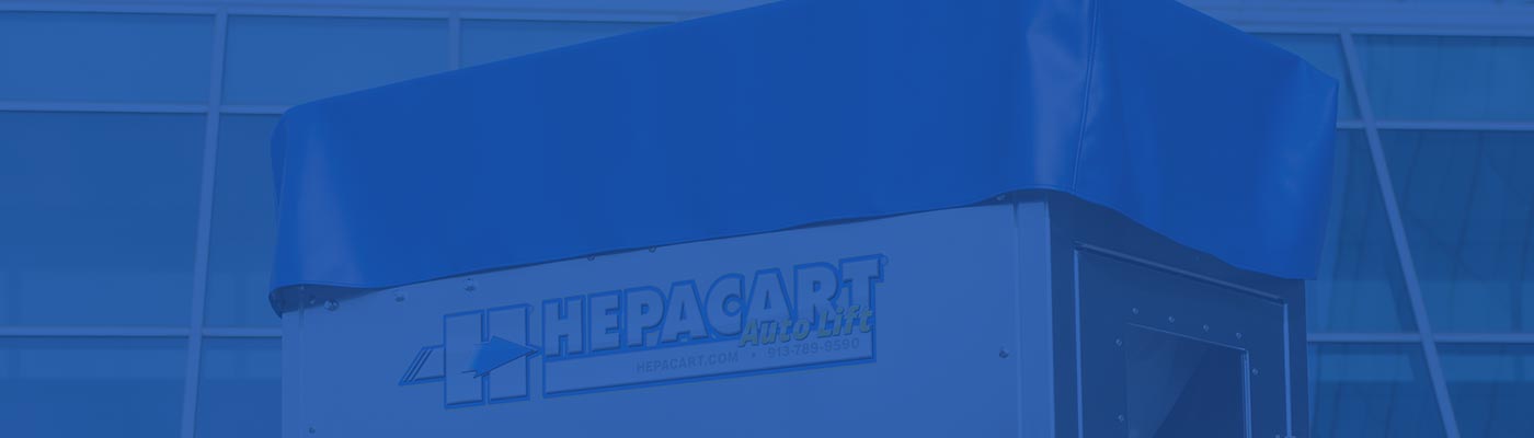 Hero_Equipment_HEPACART