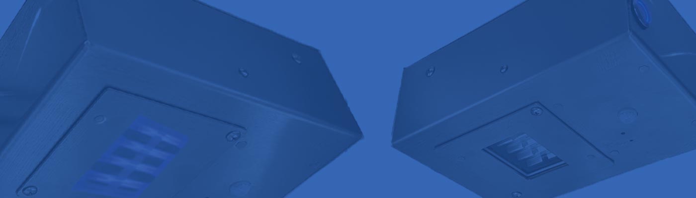 Hero_SurfaceDisinfectionEquipment