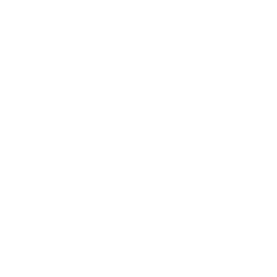 Icon_AirFiltration