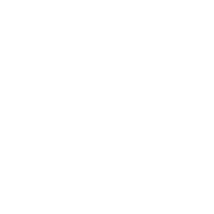 Icon_SurfaceDisinfection